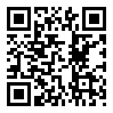 Huashan Cinema  QR Code