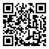 Jade Video  QR Code