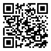 Z-Video  QR Code