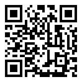 Ccc Chase Mantai  QR Code