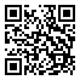 Sticky Foot Garden  QR Code Download Image