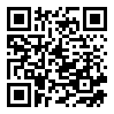 Sit killer 3  QR Code Download Image