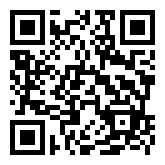 HappyMod  QR Code