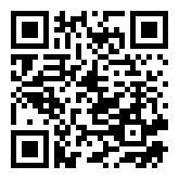 New fast game box  QR Code