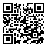 Magnolia Cinema  QR Code