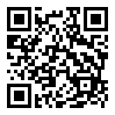 Wei Live  QR Code