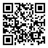 Xi Fan Free Short Play  QR Code