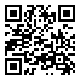 Kite Film Review  QR Code