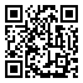 Light listening to music  QR Code