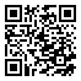 Soda wallpaper  QR Code