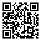 Great Warring States  QR Code Download Image
