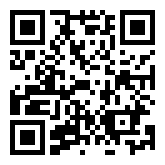 Quality Monster  QR Code