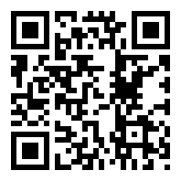 Plants vs. Zombies Travel Edition  QR Code Download Image