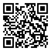 Yuedong Browser  QR Code