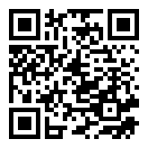 Out of the World  QR Code Download Image