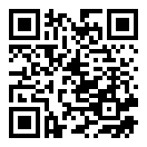 Whale Widget  QR Code