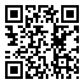 e movie house  QR Code