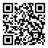 green ar aid  QR Code
