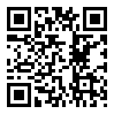 Brain Lobe Inc  QR Code Download Image