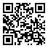 Small Town Chase Drama  QR Code