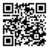 souppot Soup Pot  QR Code Download Image
