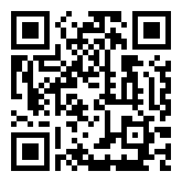 Survive the Rise of Zombies  QR Code Download Image