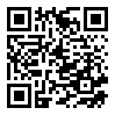 Universal film and television  QR Code