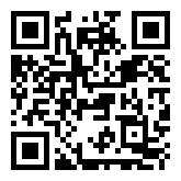 China's Five Thousand Years 2 Strategic War, China's Five Thousand Years 2 QR Code Download Image