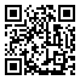 97 Chasing Drama  QR Code