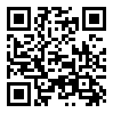 Unlimited Game Box  QR Code