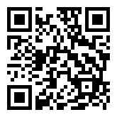 Listen to music on the shore QR Code