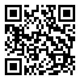 Anilab Anime  QR Code
