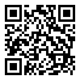 He's not my neighbor, he's not my neighbor. QR Code Download Image