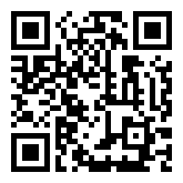 Lamb Movie  QR Code