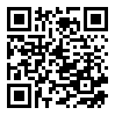 My TV TV  QR Code