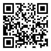Daji TV  QR Code
