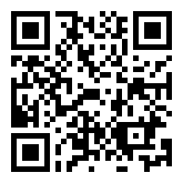 RJmao Movie  QR Code