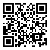 Joker Card balatro  QR Code Download Image