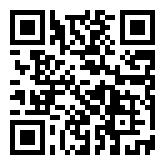 Pocket Play  QR Code