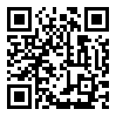 Sniper Destiny 3d  QR Code Download Image