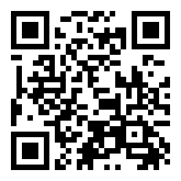 Zuma's Revenge  QR Code Download Image