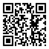 tai chi toolbox  QR Code