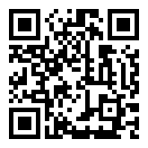 jetaudio QR Code