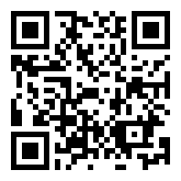 yuanshenlink  QR Code