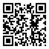 Xingye  QR Code