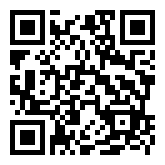 KANO ANIME  QR Code