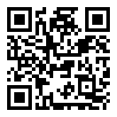 Deformity Zoo  QR Code Download Image