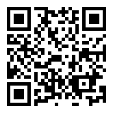 Delta Mask  QR Code