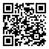 Speed Star  QR Code Download Image