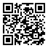 My World's Annoying Villagers  QR Code Download Image